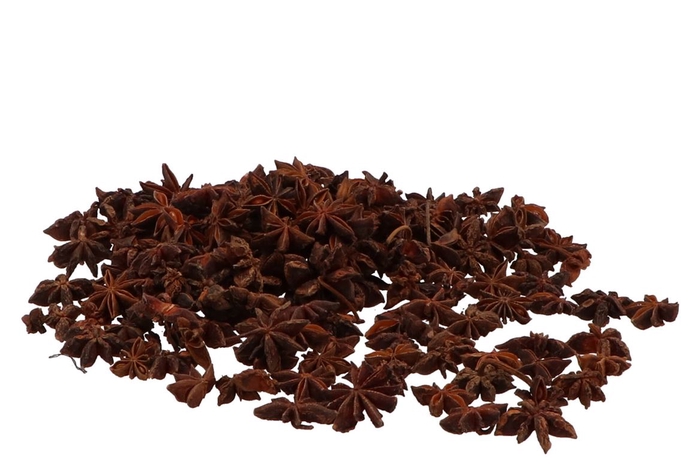 <h4>Nature star aniseed a 1 kg</h4>