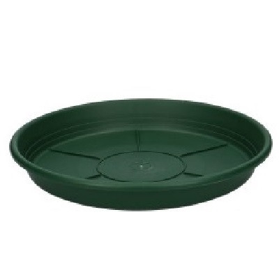 <h4>Kunststof Waterschotel 26cm</h4>