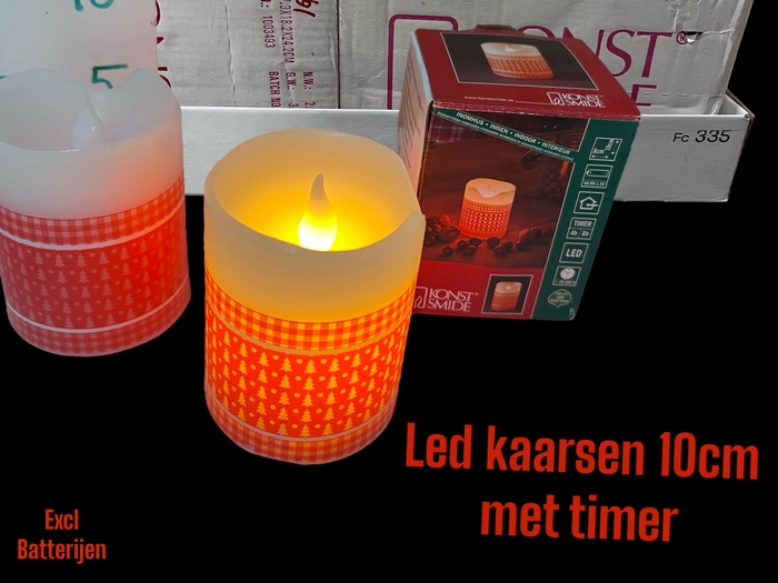 <h4>HUIS EN TUINDECO H%</h4>