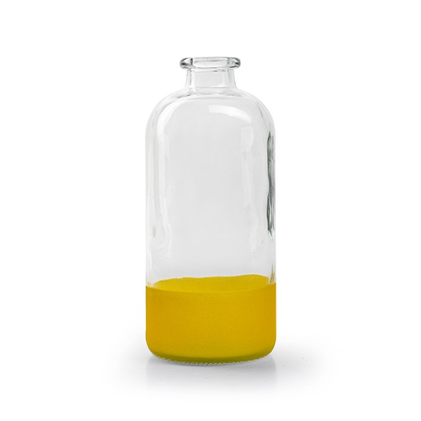 <h4>Sale Bottlevase Luna d11*25cm</h4>