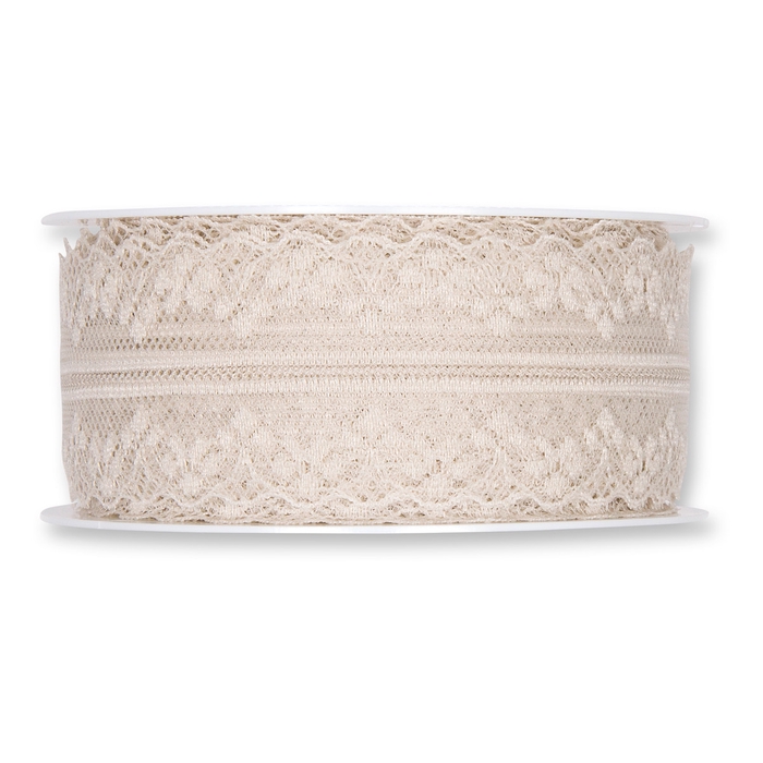 <h4>Lint Kant 36mm 15m</h4>