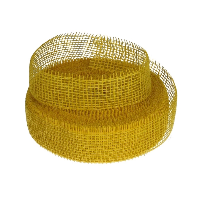 <h4>Lint Jute 50mm 40m</h4>