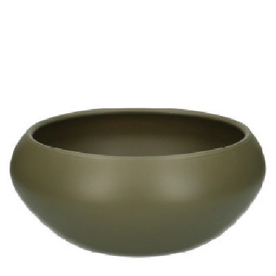 <h4>Ceramics Bowl dish d22.5/27*13cm</h4>