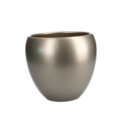 <h4>Keramiek Bowl Pot D13/16*15cm</h4>