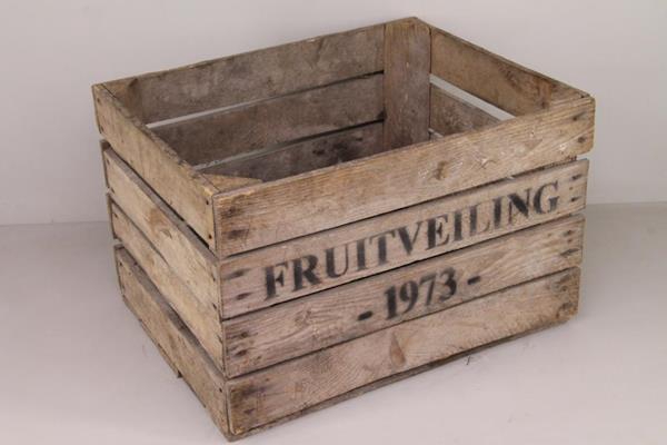 <h4>Fruit Box Veiling (50x40x30)</h4>