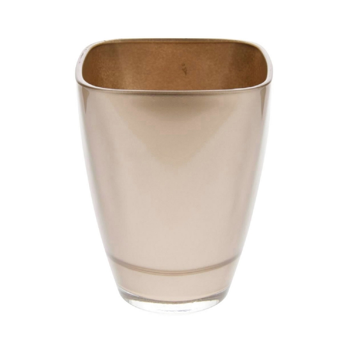<h4>Glas Vaas Bombay d13.5*17cm</h4>