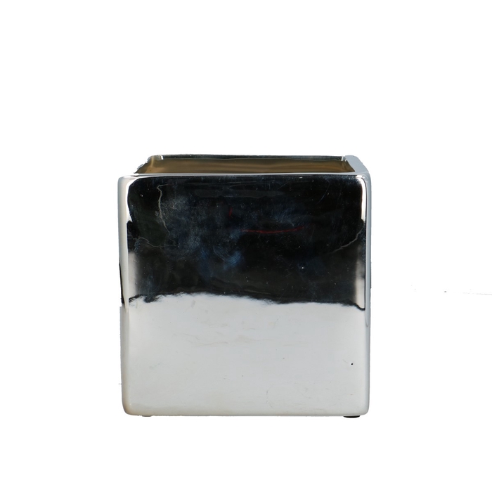 <h4>Keramiek Accubak D12*12cm</h4>