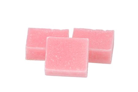 <h4>Amberblok Pure 3,5x4,5cm P/1</h4>