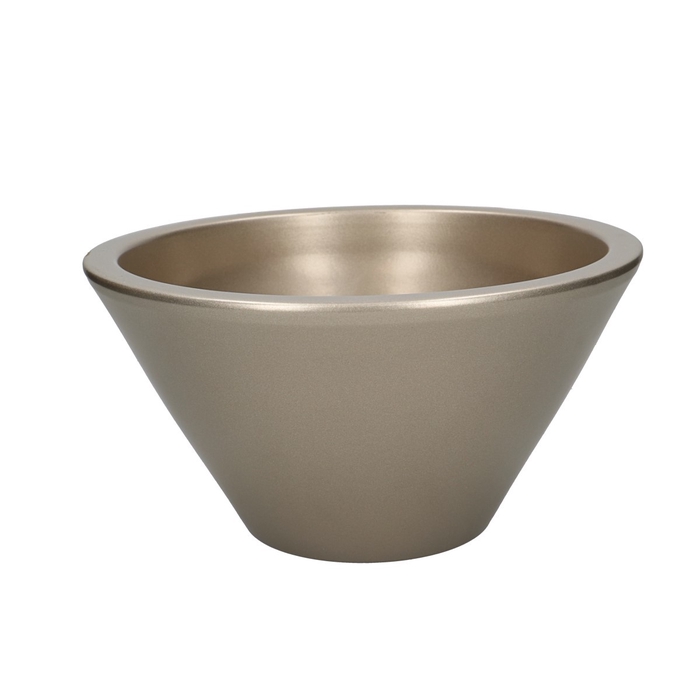 <h4>Ceramics Bowl d25*13cm</h4>
