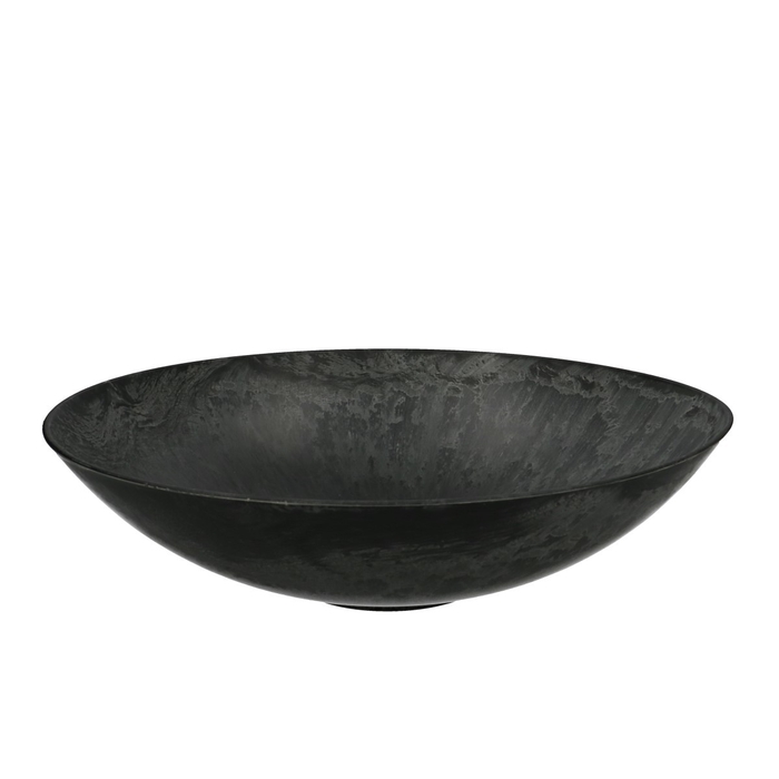 <h4>Plastic Melam bowl d35*9.5cm</h4>