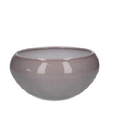 <h4>Ceramics Bowl dish d18/21*11cm</h4>