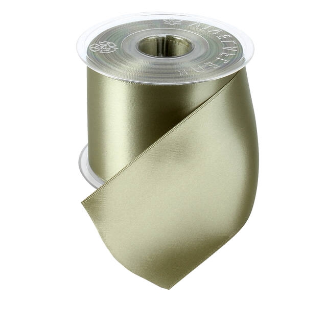 <h4>Graflint voor printer spring moss 70 70mm x 25m</h4>