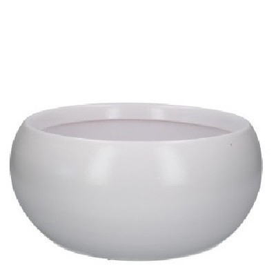<h4>Ceramics Cresta bowl d28*13cm</h4>