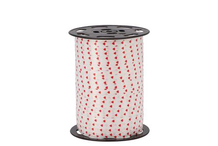 <h4>Lint Krul Hart 5mm 500mtr</h4>