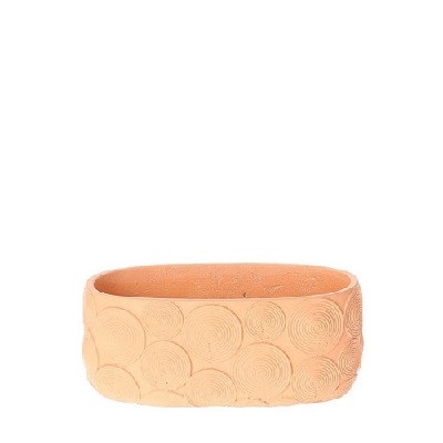 <h4>Keramiek Crodo bak 18*10*7.5cm</h4>