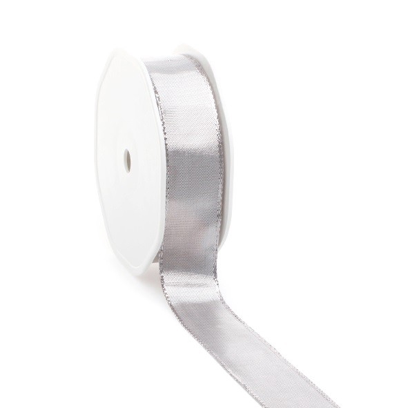 <h4>Lint Metallic 15mm 25m</h4>