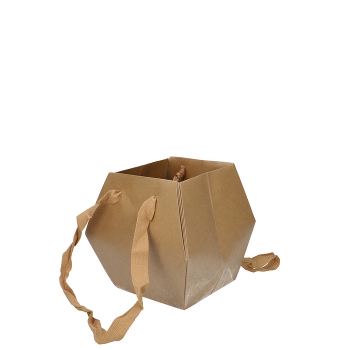 <h4>Tassen Diamond 12*18*12cm</h4>