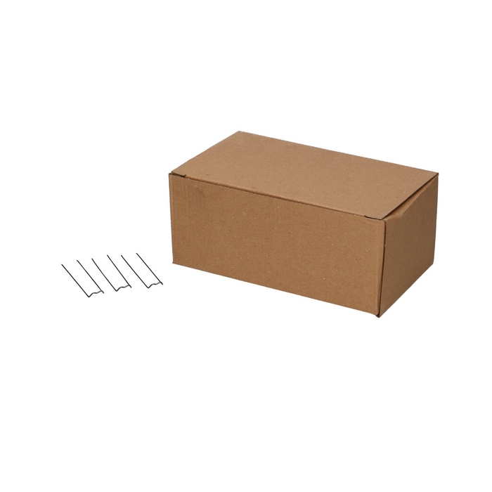 <h4>Draad Steekkram 10/60mm 1kg</h4>
