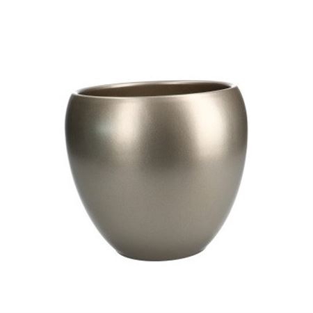 <h4>Bowl pot d13/16*15cm</h4>