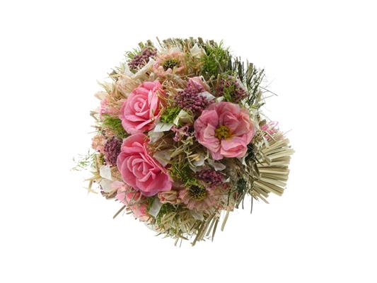 <h4>Df Bouquet Jm L.pink</h4>