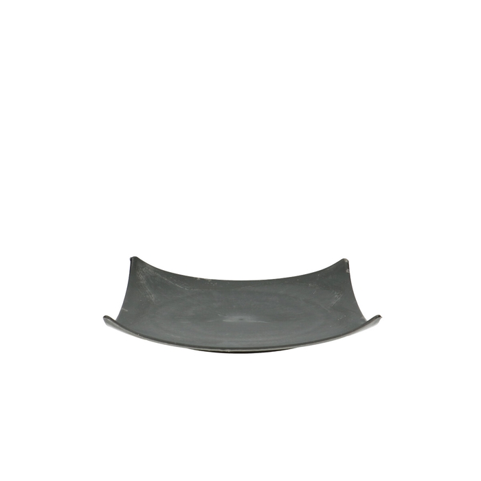 <h4>Kunststof Melam Schaal D18*3.5cm</h4>