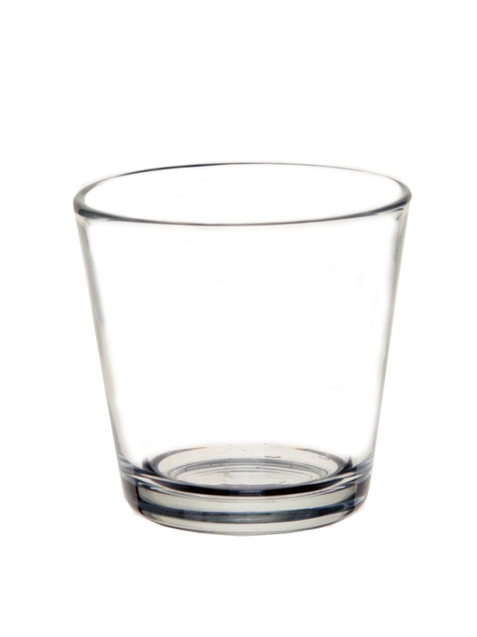 <h4>DF01-883434300 - T-lighthld Denver d7.5xh7.3 clear</h4>