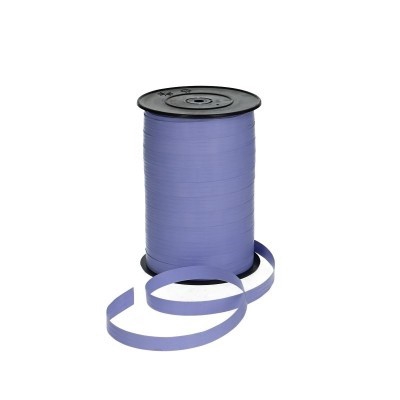 <h4>Lint Mat 10mm 250m</h4>