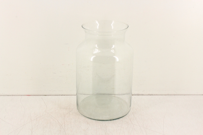 <h4>Deco. MB Glas candy</h4>