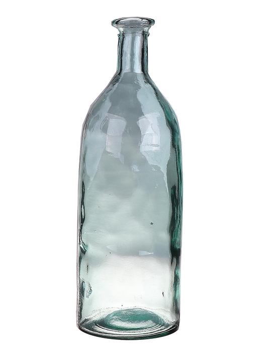<h4>DF883810000 - Bottle Capels d5/12xh35cm clear Eco</h4>