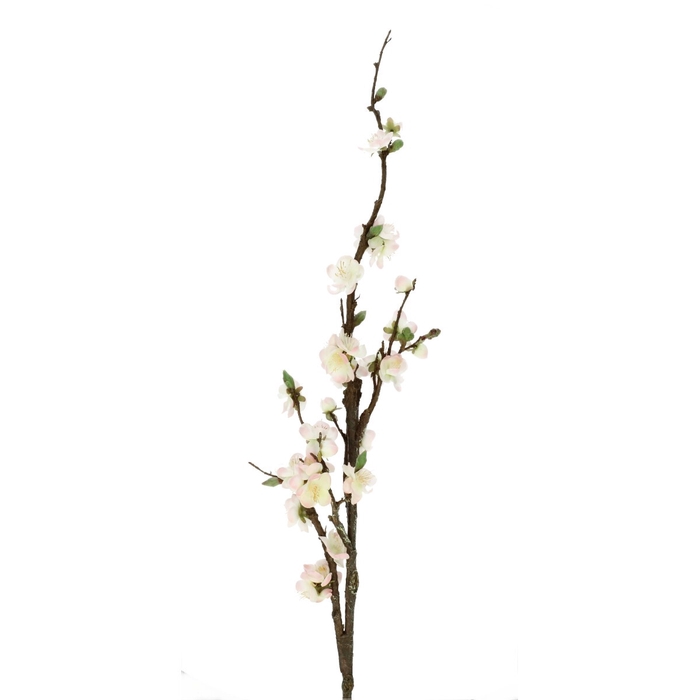<h4>Silk Blossom 102cm</h4>