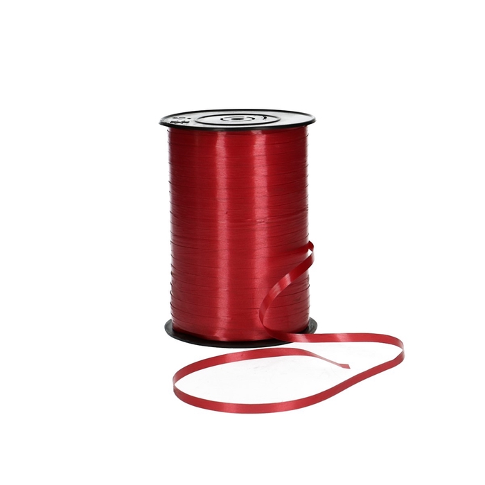 <h4>Ribbon Curly ribbon  5mm 500m</h4>