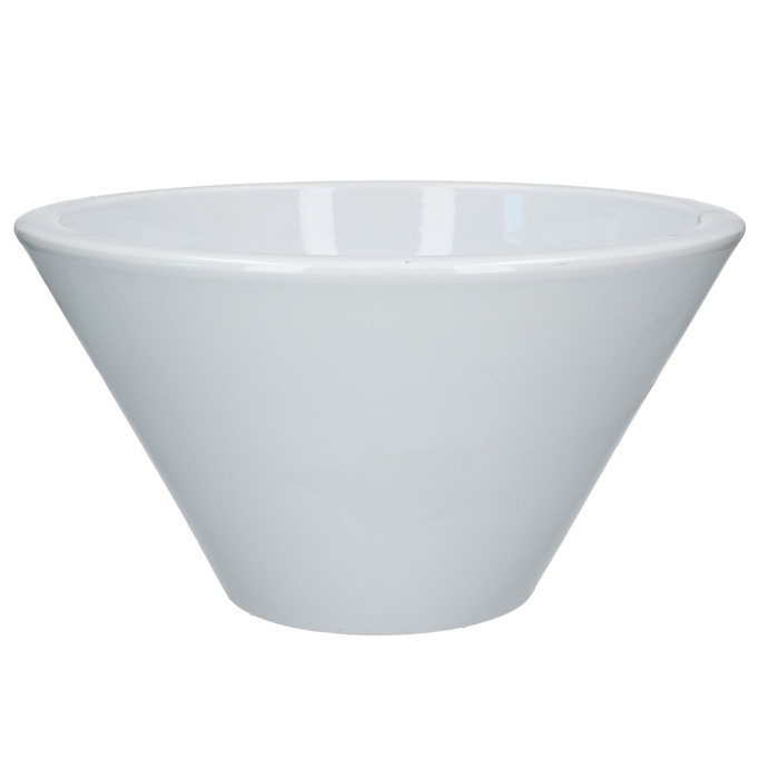 <h4>Ceramics Bowl d30*16cm</h4>