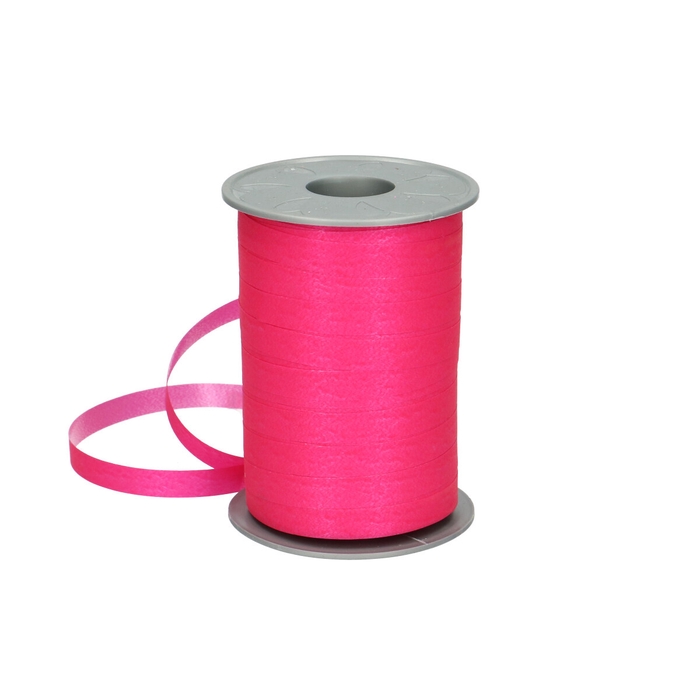 <h4>Lint Mat 10mm 200m</h4>