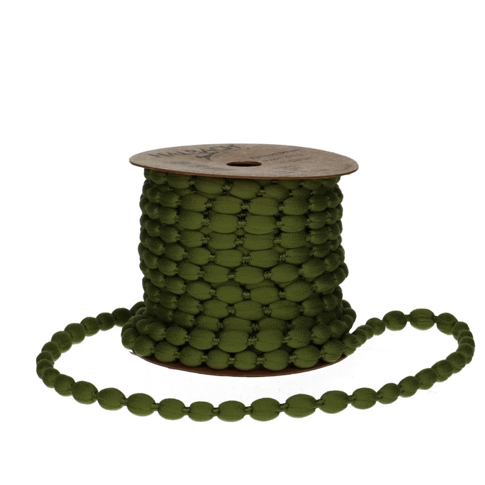 <h4>Lint Bobble  8mm 15m</h4>
