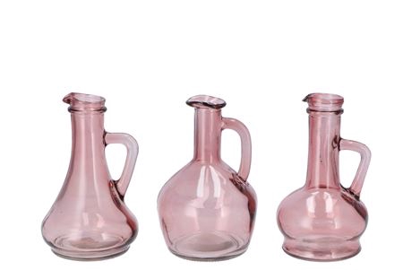 <h4>Dry Glass Blush Pink Jug Ass P/1 10x15cm</h4>