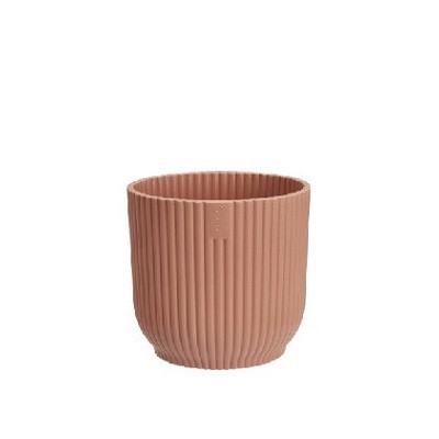 <h4>Kunststof Vibes pot d09*09cm</h4>