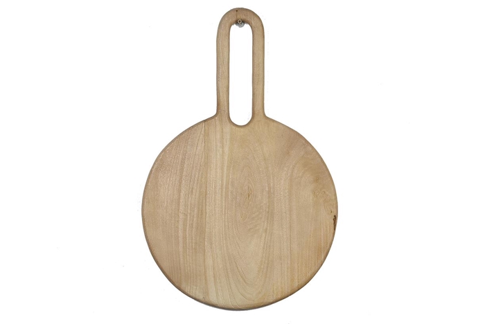 <h4>Chopping Board Mango 70x50cm</h4>