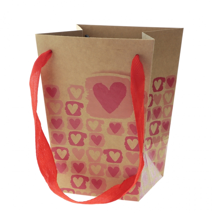 <h4>Bags Art of Love 15/11*20cm</h4>