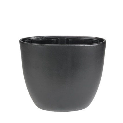 <h4>Ceramics Cresta pot 29*15*25cm</h4>