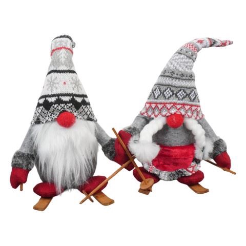<h4>Decoratie  ..Figuren H%</h4>