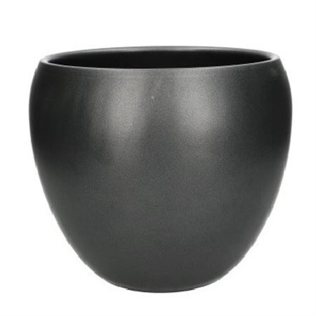 <h4>Bowl pot d19/21*18.5cm</h4>