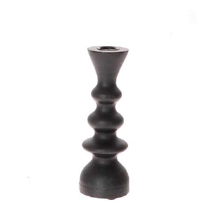 <h4>Homedeco Kandelaar Curvy D07*20cm</h4>