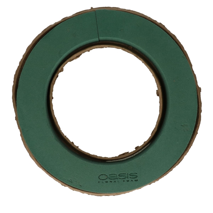 <h4>Oasis Ring Biolit 32*5.5cm</h4>