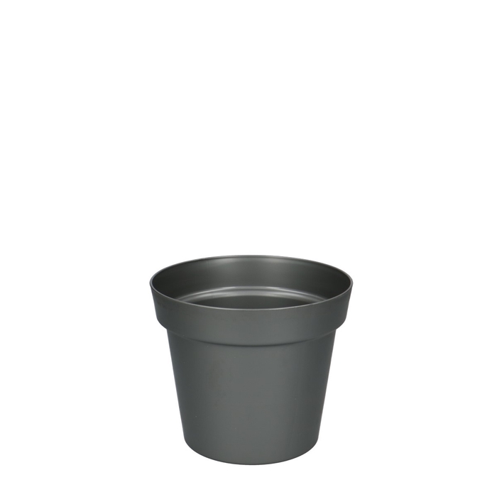 <h4>Kunststof Pot d14*12cm</h4>