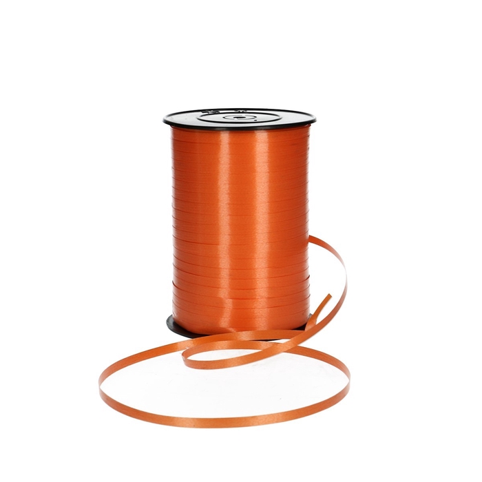<h4>Lint Krullint 5mm 500m</h4>