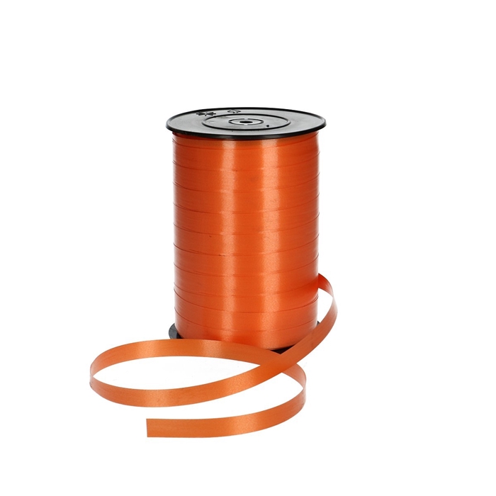 <h4>Lint Krullint 10mm 250m</h4>