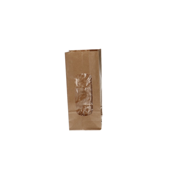 <h4>Tassen Gift bag+venster 5/8.5*20cm</h4>