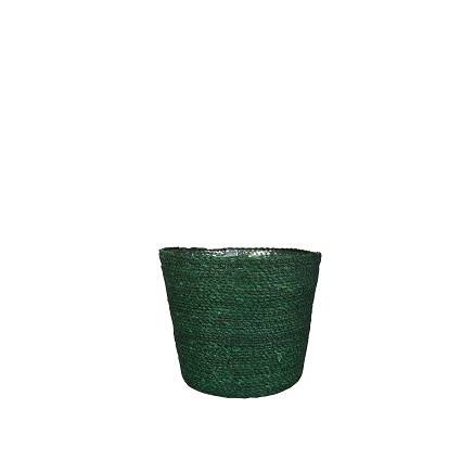 <h4>Sale Ingmar pot d22*19cm</h4>