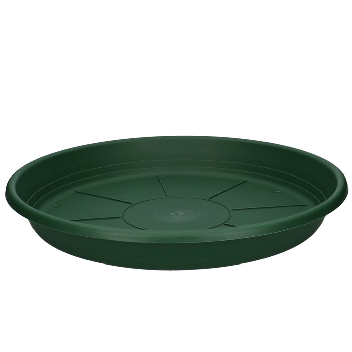 <h4>Kunststof Waterschotel 45cm</h4>