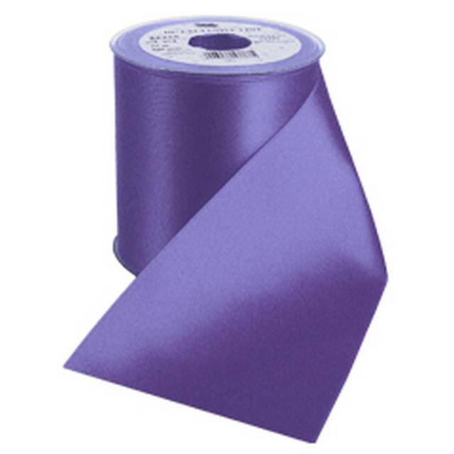 <h4>Graflint DC exclusive 100mm x 25m Violet</h4>